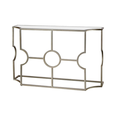 Elk York Console Model: 1114-385