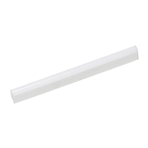Alico (Elk) Zeestick 1 Light Utility Light In White With Model: ZS603RSF