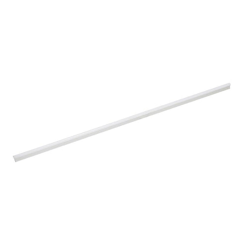 Elk Zeestick Under Cabinet Utility Model: ZS612RSF