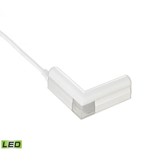 Elk Zeestick Bulb Lighting Accessory Model: ZSL-N-98