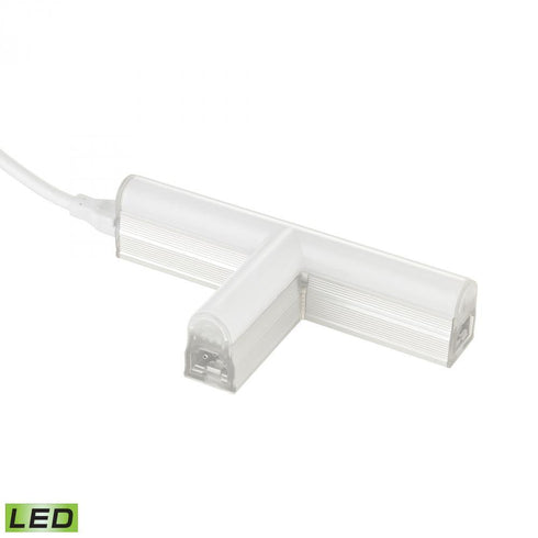 Elk Zeestick Bulb Lighting Accessory Model: ZST-N-98