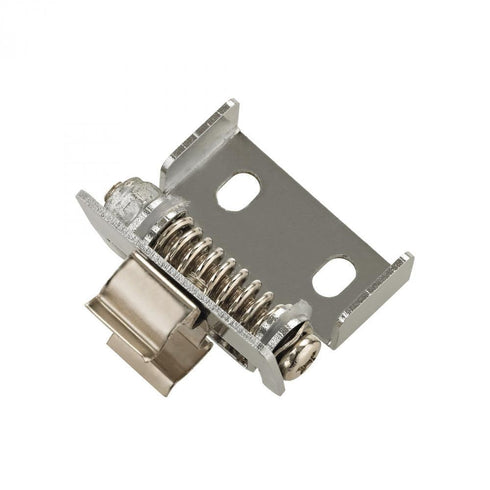 Elk Zeestick Bulb Lighting Accessory Model: ZS-CLIPADJ-N-15