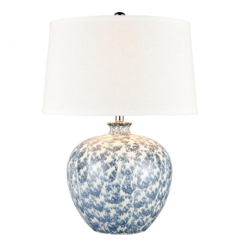 Elk Zoe Table Lamp Model: H0019-8069