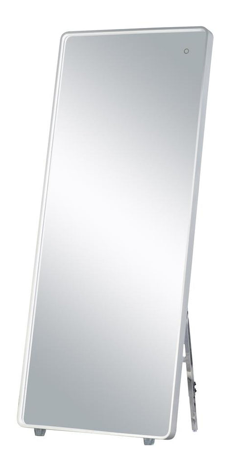 ET2 Mirror LED Mirror Model: E42018-90AL