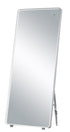 ET2 Mirror LED Mirror Model: E42018-90AL