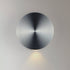 ET2 Alumilux Glint Outdoor Wall Mount Model: E41540-SA