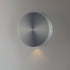ET2 Alumilux Glint Outdoor Wall Mount Model: E41540-SA