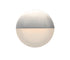 ET2 Alumilux Glow Wall Sconce Model: E41280-WT