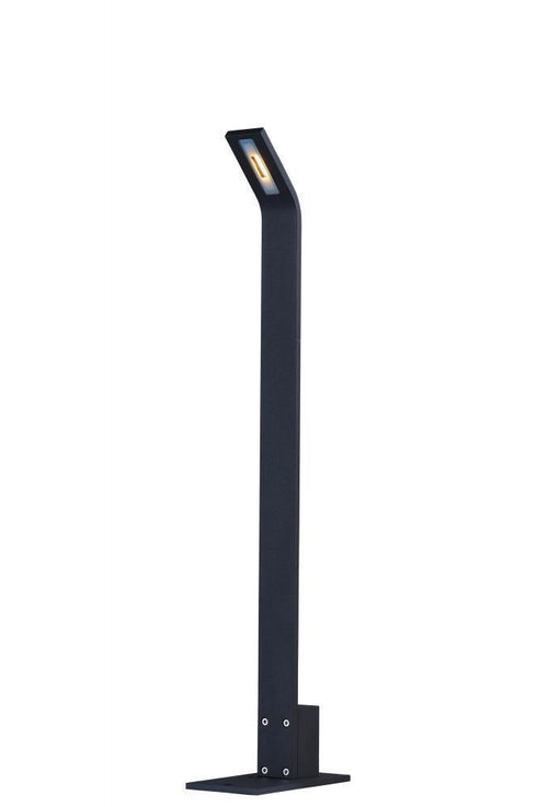 ET2 Alumilux LED Pathway Model: E41367-BZ