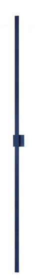 ET2 Alumilux Line Outdoor Wall Mount Model: E41348-WT