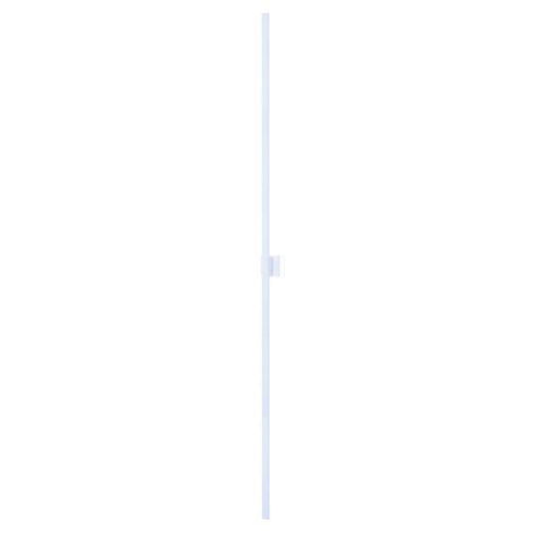 ET2 Alumilux Line Outdoor Wall Mount Model: E41348-WT