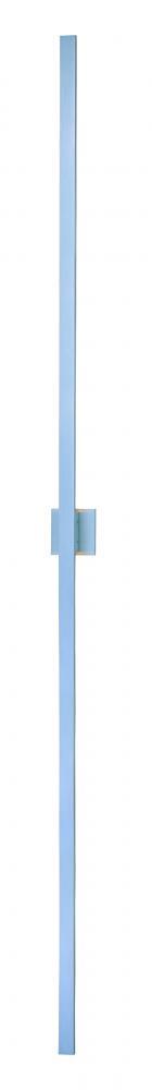ET2 Alumilux Line Outdoor Wall Mount Model: E41348-WT