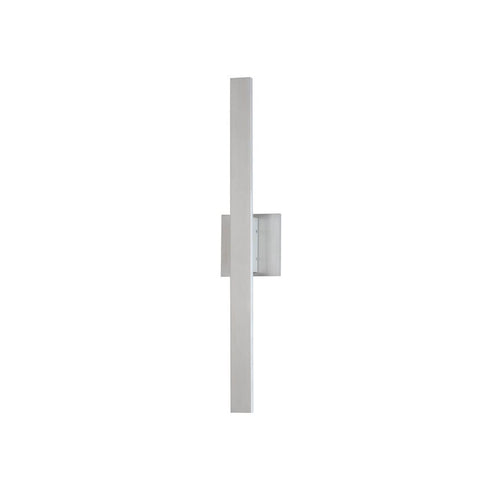 ET2 Alumilux Line Outdoor Wall Mount Model: E41343-BZ