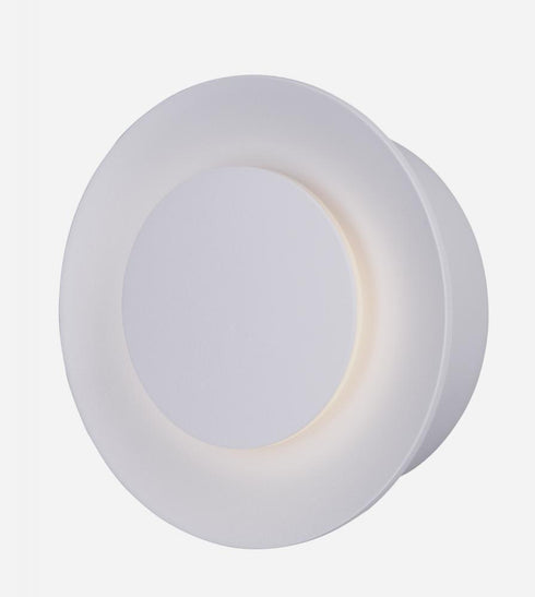 ET2 Alumilux Sconce Wall Sconce Model: E41376-WT