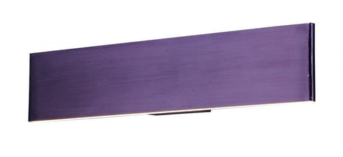 ET2 Blade Bath Vanity Model: E22901-AL