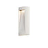 ET2 Boardwalk Wall Sconce Model: E14382-GSN