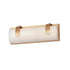 ET2 Clutch Bath Vanity Model: E25131-92BK