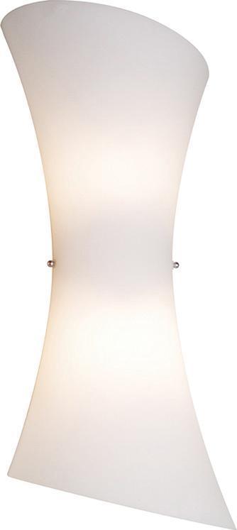 ET2 Conico Wall Sconce Model: E20412-09
