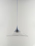 ET2 Cono Single Pendant Model: E21530-24PC