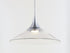 ET2 Cono Single Pendant Model: E21530-24PC