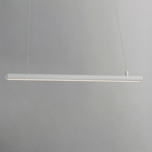 ET2 Continuum Linear Pendant Model: E26003-90WT
