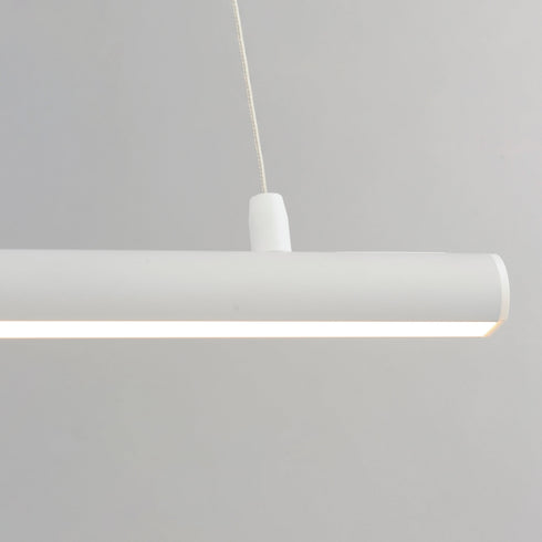 ET2 Continuum Linear Pendant Model: E26003-90WT