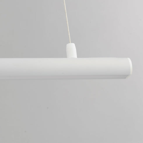 ET2 Continuum Linear Pendant Model: E26004-90WT