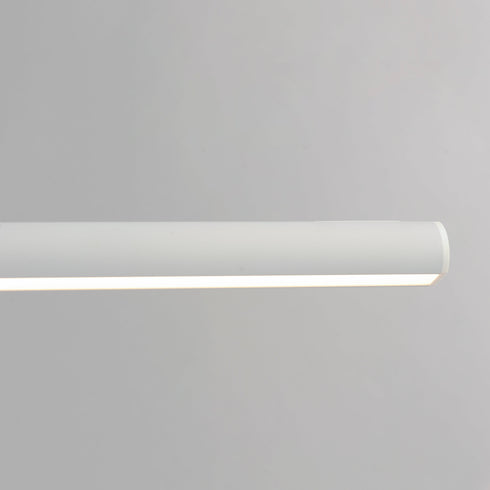 ET2 Continuum Linear Pendant Model: E26008-90WT