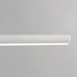 ET2 Continuum Linear Pendant Model: E26008-90WT