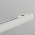 ET2 Continuum Linear Pendant Model: E26008-90WT