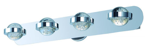 ET2 Cosmo Bath Vanity Model: E30614-91PC
