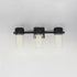 ET2 Dram Bath Vanity Model: E30193-93BK