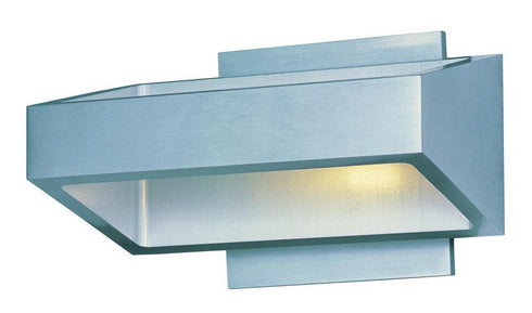 ET2 E41302 Alumilux LED Outdoor Wall Sconce
