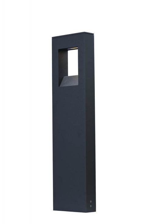 ET2 E41365 Alumilux Path LED Pathway