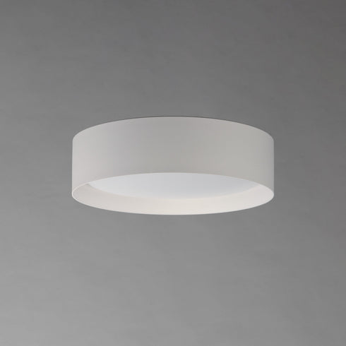 ET2 Echo Flush Mount Model: E51012-WT