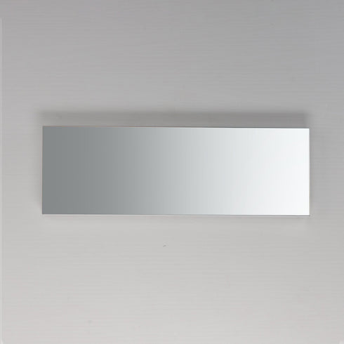 ET2 Embosse Bath Vanity Model: E22794-PC