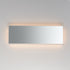 ET2 Embosse Bath Vanity Model: E22794-PC