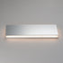 ET2 Embosse Bath Vanity Model: E22794-PC