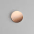 ET2 Embosse Wall Sconce Model: E22791-PBZ