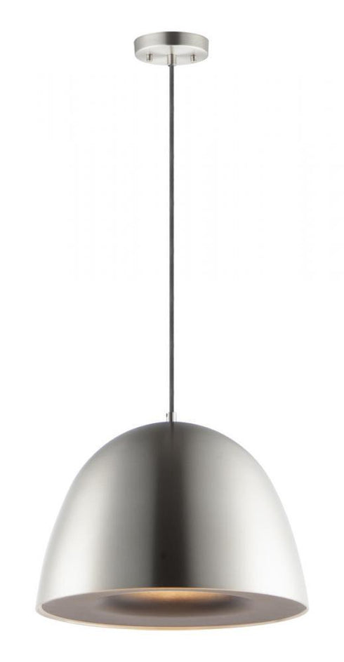 ET2 Fungo Single Pendant Model: E24914-BKSBR