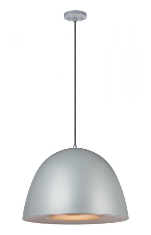 ET2 Fungo Single Pendant Model: E24916-BKSBR