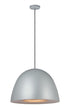 ET2 Fungo Single Pendant Model: E24916-BKSBR
