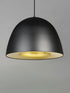 ET2 Fungo Single Pendant Model: E24916-BKSBR