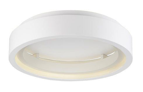 ET2 Icorona Smart Light Model: E35001-MW