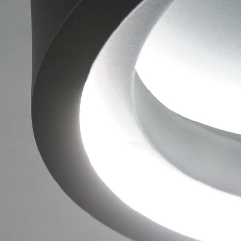 ET2 Icorona Wiz Smart Light Model: E35100-BK