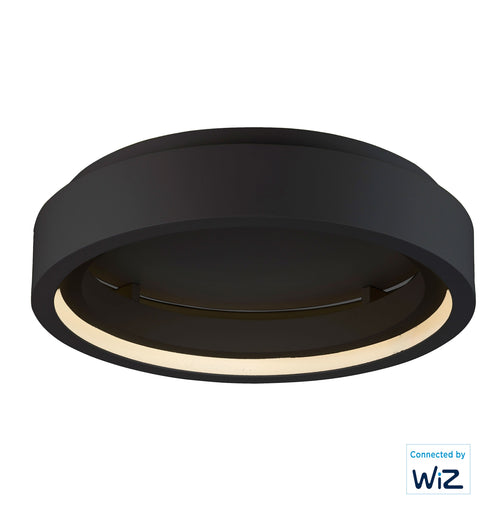 ET2 Icorona Wiz Smart Light Model: E35104-BK