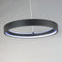 ET2 Icorona Wiz Smart Light Model: E35106-BK