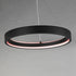 ET2 Icorona Wiz Smart Light Model: E35106-BK