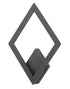 ET2 Inca Flush Mount Model: E21300-10PC