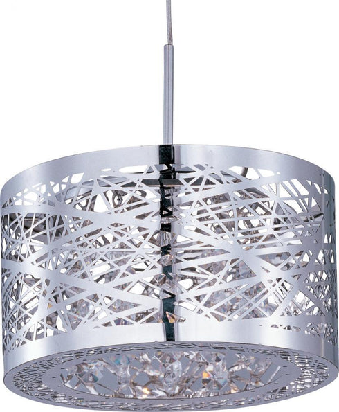 ET2 Inca Rapidjack Pendant Model: EP96070-10PC